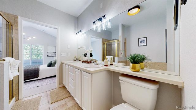 10760 Eliot Circle 203, Denver, CO 80234