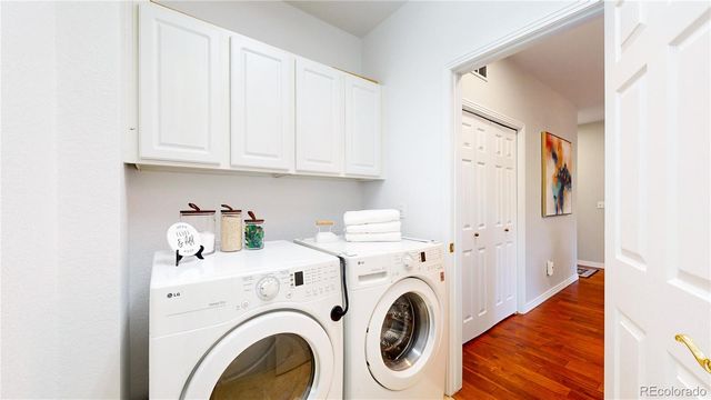 10760 Eliot Circle 203, Denver, CO 80234