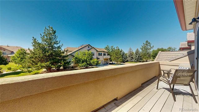 10760 Eliot Circle 203, Denver, CO 80234