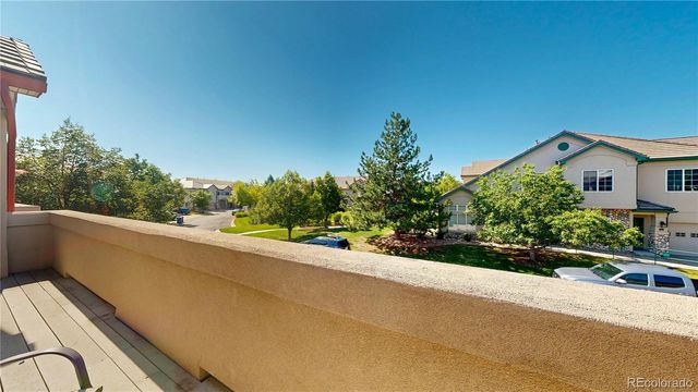 10760 Eliot Circle 203, Denver, CO 80234