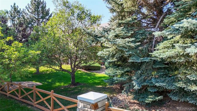 10760 Eliot Circle 203, Denver, CO 80234