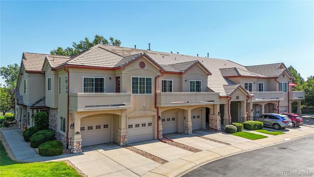 10760 Eliot Circle 203, Denver, CO 80234