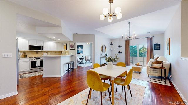 10760 Eliot Circle 203, Denver, CO 80234