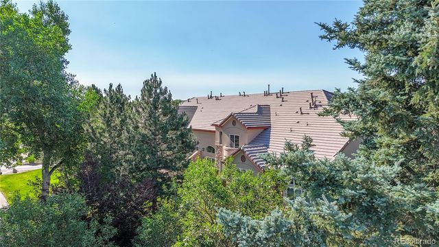 10760 Eliot Circle 203, Denver, CO 80234