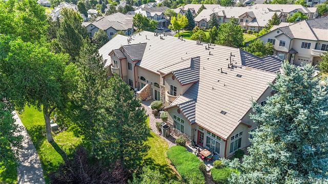 10760 Eliot Circle 203, Denver, CO 80234