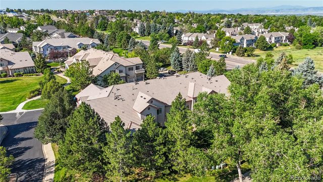 10760 Eliot Circle 203, Denver, CO 80234