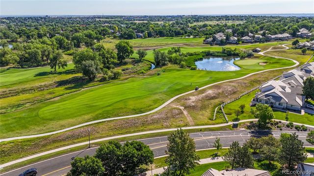 10760 Eliot Circle 203, Denver, CO 80234