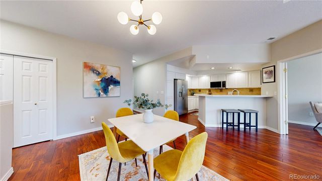 10760 Eliot Circle 203, Denver, CO 80234