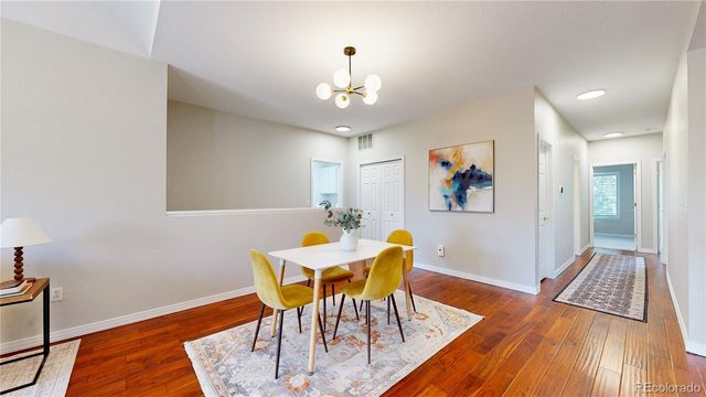 10760 Eliot Circle 203, Denver, CO 80234