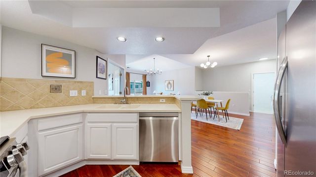 10760 Eliot Circle 203, Denver, CO 80234