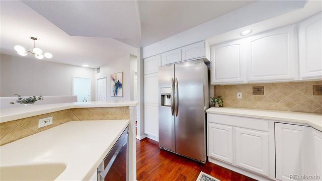 10760 Eliot Circle 203, Denver, CO 80234