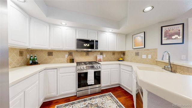 10760 Eliot Circle 203, Denver, CO 80234