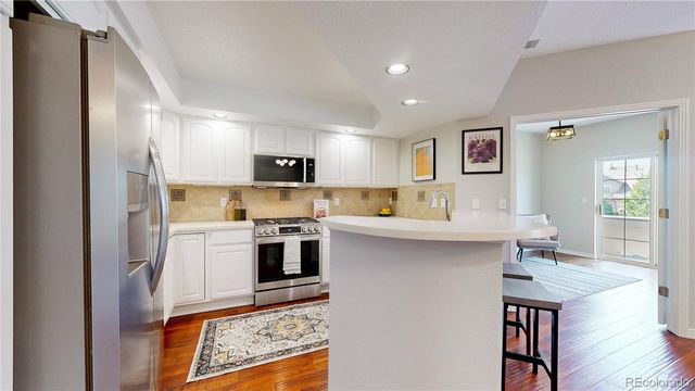 10760 Eliot Circle 203, Denver, CO 80234