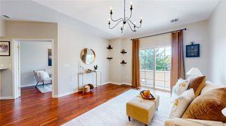 10760 Eliot Circle 203, Denver, CO 80234
