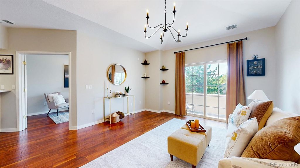 10760 Eliot Circle 203, Denver, CO 80234