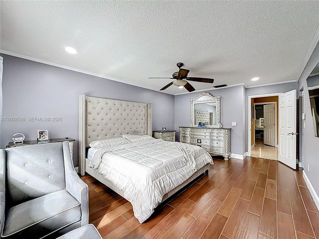 8060 NW 51st Ct 8060, Lauderhill, FL 33351