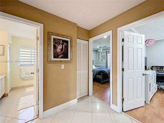 8060 NW 51st Ct 8060, Lauderhill, FL 33351