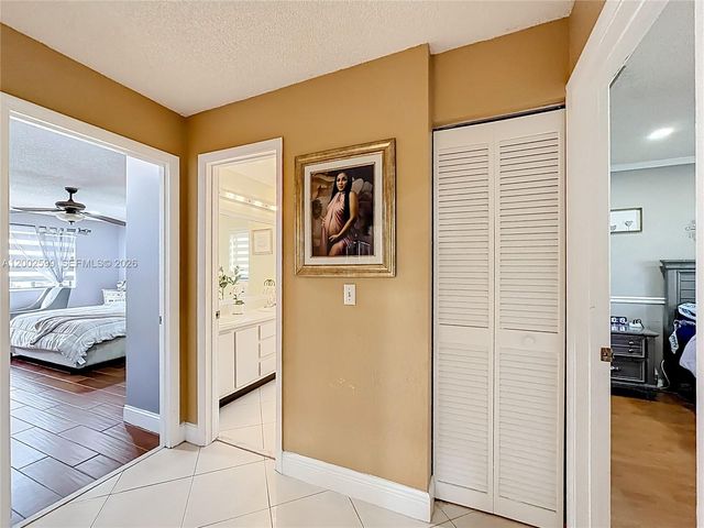 8060 NW 51st Ct 8060, Lauderhill, FL 33351