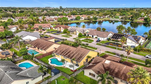 8060 NW 51st Ct 8060, Lauderhill, FL 33351