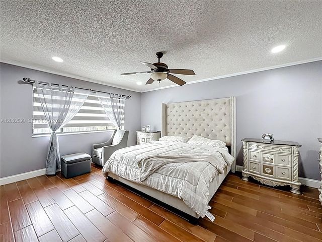 8060 NW 51st Ct 8060, Lauderhill, FL 33351