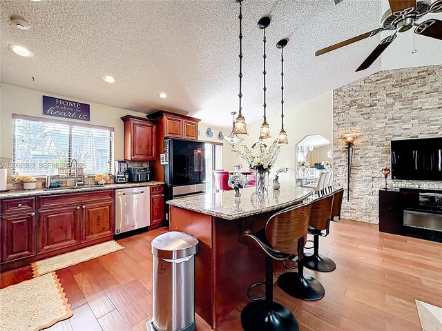 8060 NW 51st Ct 8060, Lauderhill, FL 33351