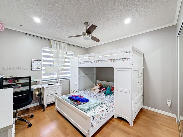 8060 NW 51st Ct 8060, Lauderhill, FL 33351