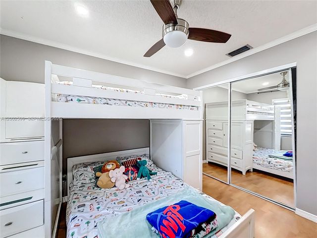 8060 NW 51st Ct 8060, Lauderhill, FL 33351