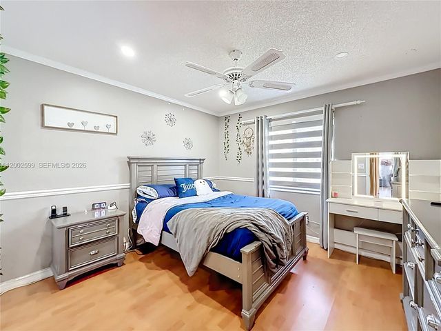 8060 NW 51st Ct 8060, Lauderhill, FL 33351