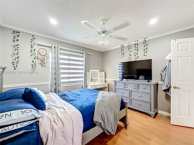 8060 NW 51st Ct 8060, Lauderhill, FL 33351