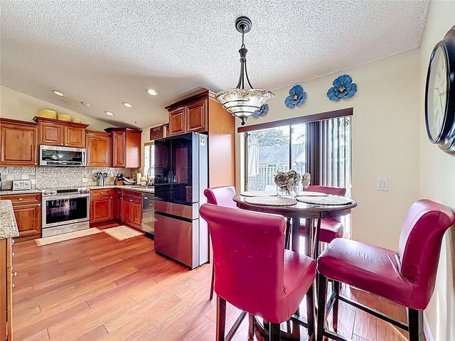 8060 NW 51st Ct 8060, Lauderhill, FL 33351