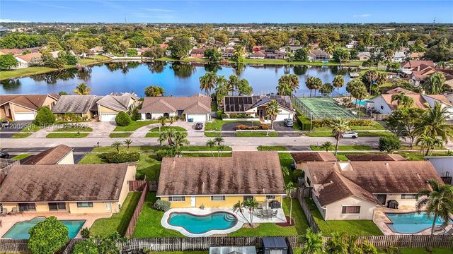 8060 NW 51st Ct 8060, Lauderhill, FL 33351