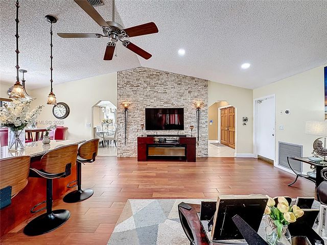 8060 NW 51st Ct 8060, Lauderhill, FL 33351