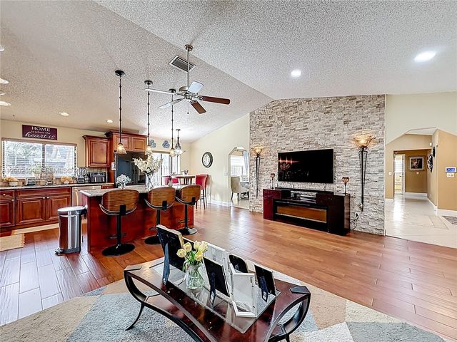 8060 NW 51st Ct 8060, Lauderhill, FL 33351