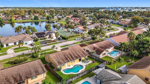 8060 NW 51st Ct 8060, Lauderhill, FL 33351