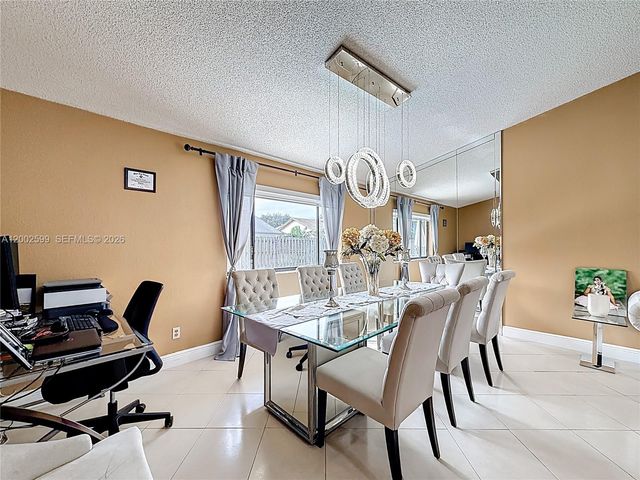 8060 NW 51st Ct 8060, Lauderhill, FL 33351