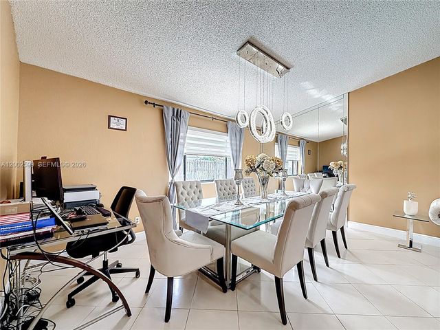 8060 NW 51st Ct 8060, Lauderhill, FL 33351