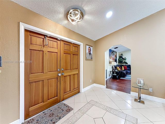 8060 NW 51st Ct 8060, Lauderhill, FL 33351