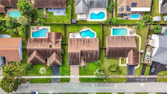 8060 NW 51st Ct 8060, Lauderhill, FL 33351