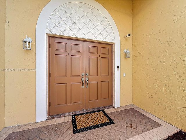 8060 NW 51st Ct 8060, Lauderhill, FL 33351