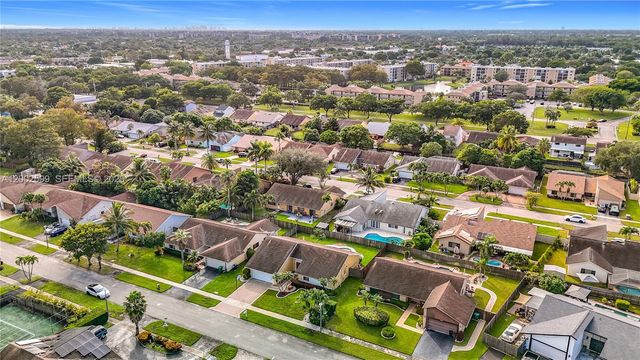 8060 NW 51st Ct 8060, Lauderhill, FL 33351