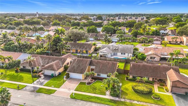 8060 NW 51st Ct 8060, Lauderhill, FL 33351