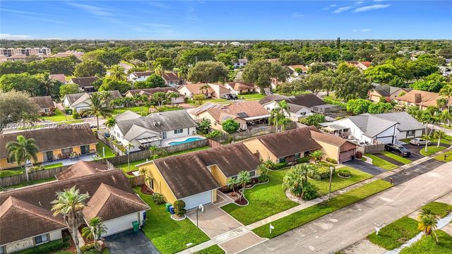 8060 NW 51st Ct 8060, Lauderhill, FL 33351