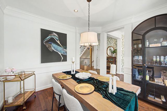 617 Pendlebury Park Pl, Franklin, TN 37069