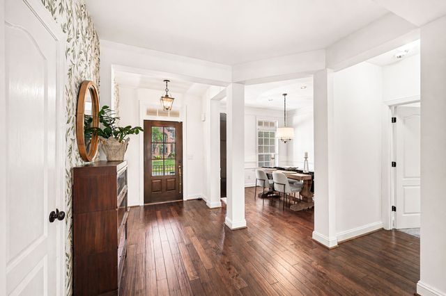 617 Pendlebury Park Pl, Franklin, TN 37069