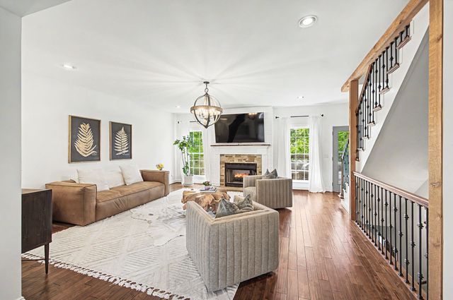 617 Pendlebury Park Pl, Franklin, TN 37069