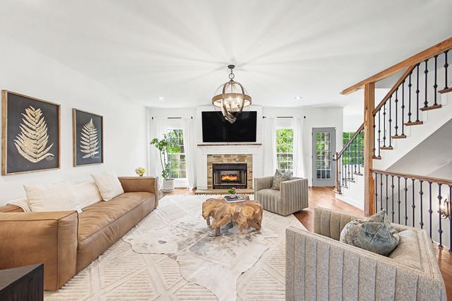 617 Pendlebury Park Pl, Franklin, TN 37069