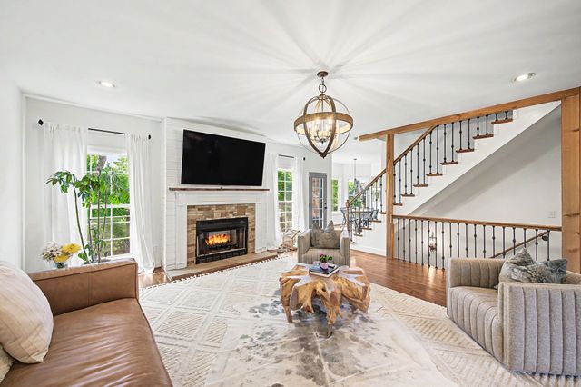 617 Pendlebury Park Pl, Franklin, TN 37069