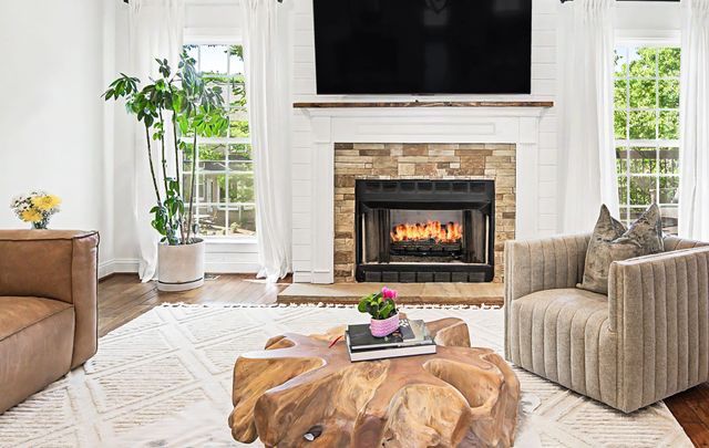 617 Pendlebury Park Pl, Franklin, TN 37069