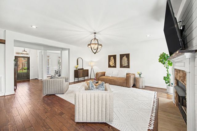 617 Pendlebury Park Pl, Franklin, TN 37069