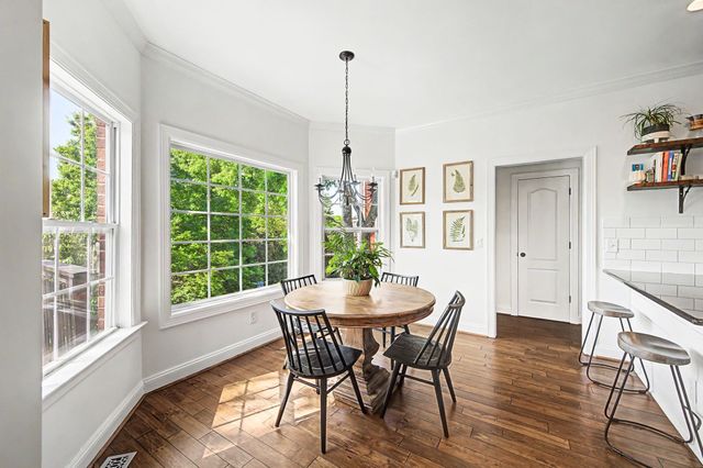 617 Pendlebury Park Pl, Franklin, TN 37069